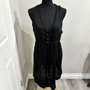 SOLD ON ANOTHER PLATFORM!